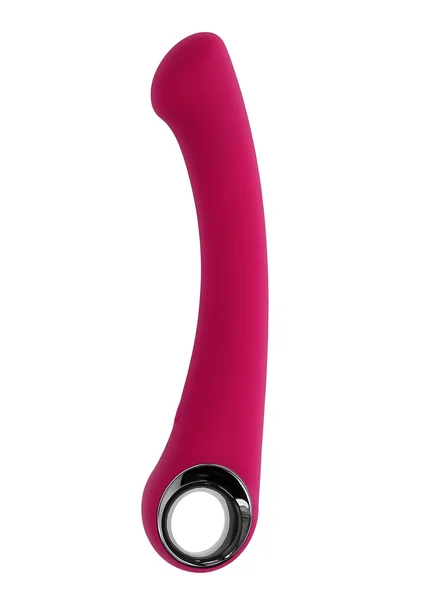 Pleasure Curve — image 3 of 8