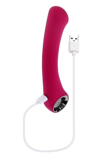 Pleasure Curve — image 7 of 8