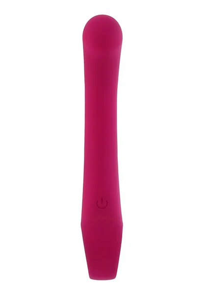 Pleasure Curve — image 5 of 8