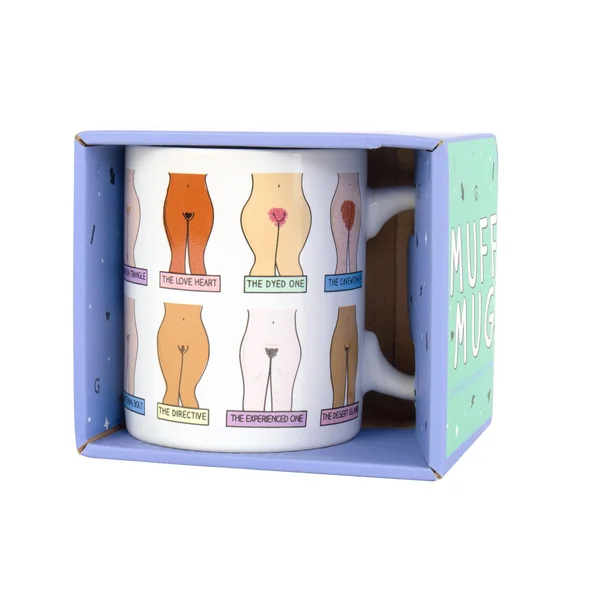 Muff Mug> — image 3 of 3