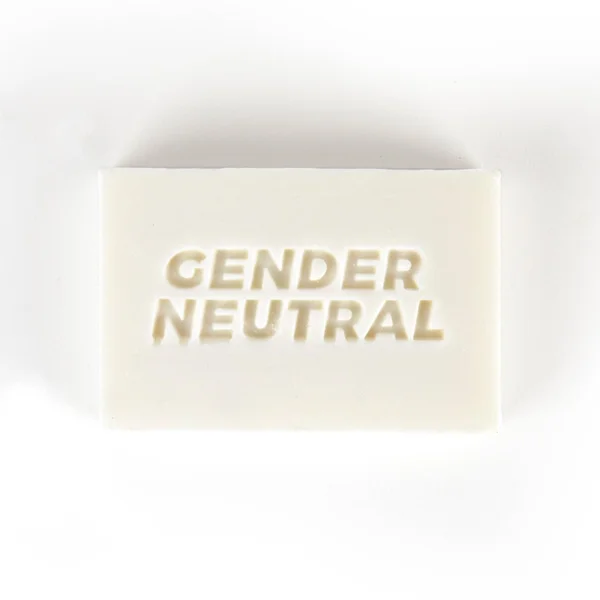 Gender Neutral Soap — image 3 of 3