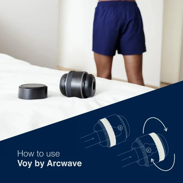 Voy by Arcwave — image 9 of 9