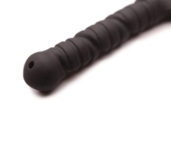 Hurra Cane: Silicone — image 2 of 2