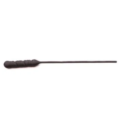 hurra cane silicone