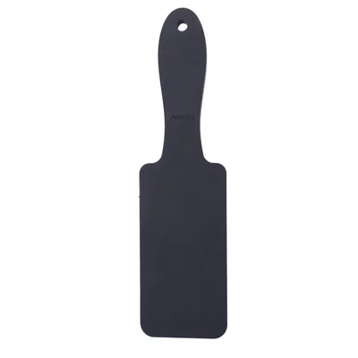 thwack paddle silicone