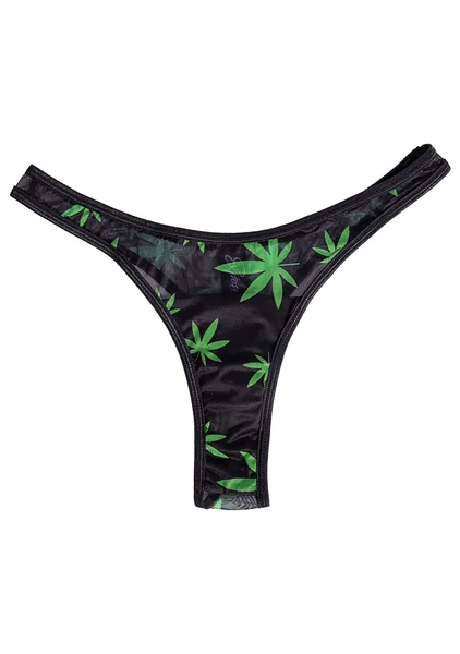 Date Night 420 Remote Control Panty Vibe — image 6 of 7