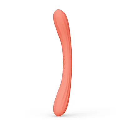 lelo boomerang