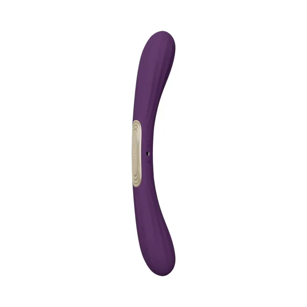 LELO Boomerang — image 4 of 8