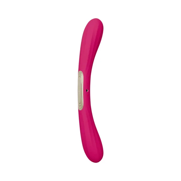 LELO Boomerang — image 2 of 8