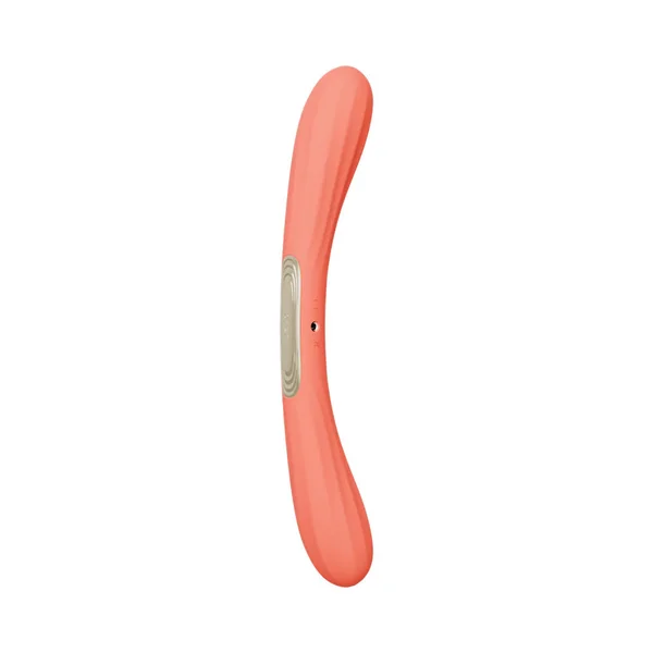 LELO Boomerang — image 3 of 8
