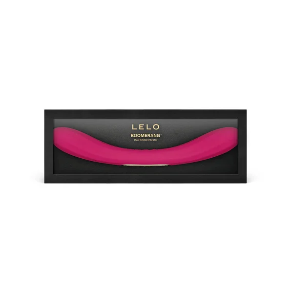 LELO Boomerang — image 5 of 8