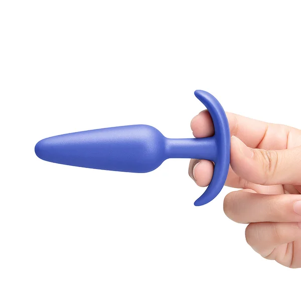 b-Vibe Butties Beginner Booty Bundle — image 8 of 10