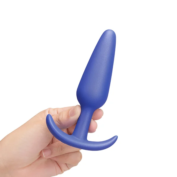 b-Vibe Butties Beginner Booty Bundle — image 7 of 10