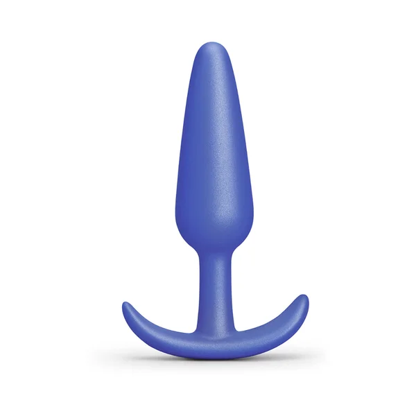 b-Vibe Butties Beginner Booty Bundle — image 2 of 10