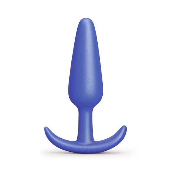 b-Vibe Butties Beginner Booty Bundle — image 3 of 10