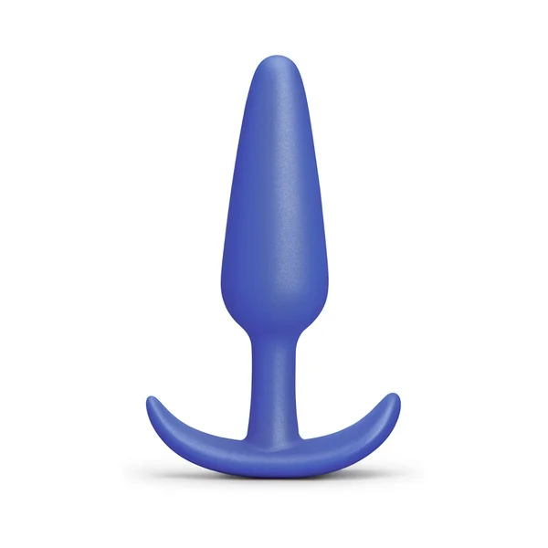 b-Vibe Butties Beginner Booty Bundle — image 6 of 10