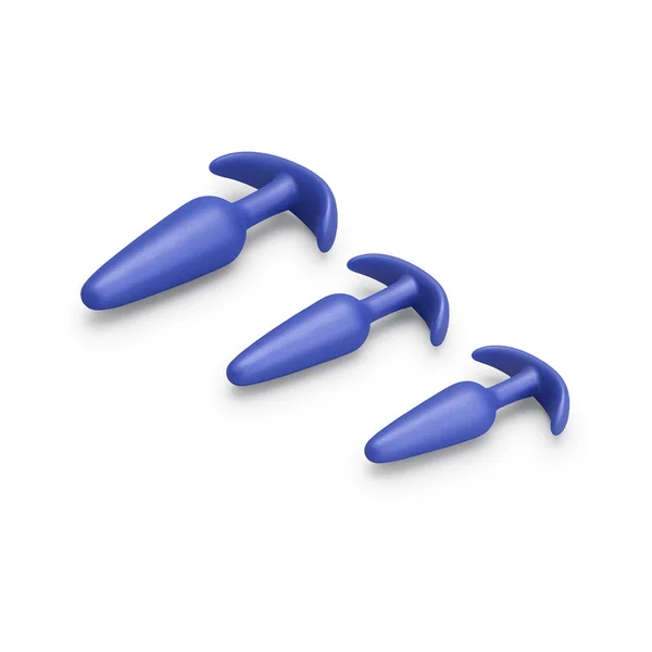 b-Vibe Butties Beginner Booty Bundle — image 4 of 10