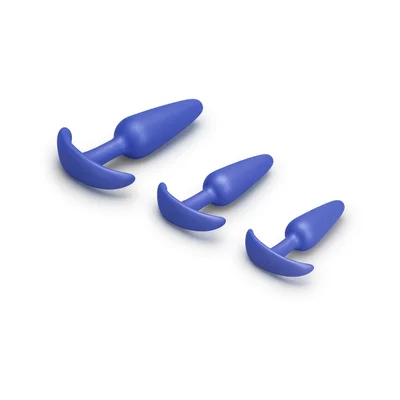 b vibe butties beginner booty bundle
