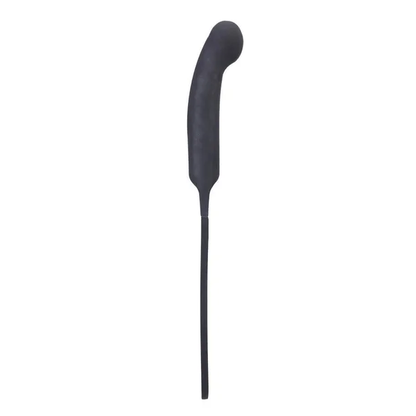 Plunge Paddle: Silicone — image 2 of 2