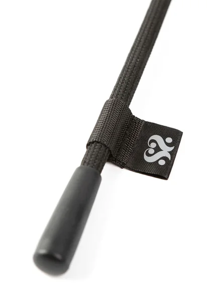 Tickled Kink - Soft Mini Feather Tickler — image 4 of 5