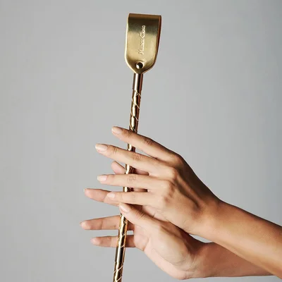 crop les ftiches gold maison close