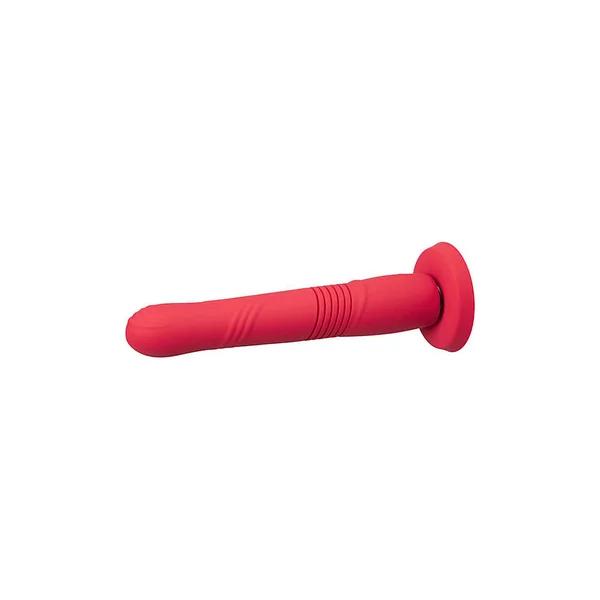 Gravity: Thrusting & App Controlled — image 4 of 8
