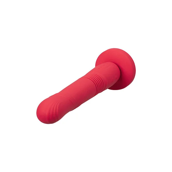Gravity: Thrusting & App Controlled — image 3 of 8