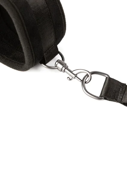 Hog Tied and Satisfied - Hog Tie and Cuff Set — image 6 of 7