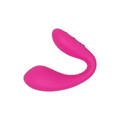 dolce app controlled