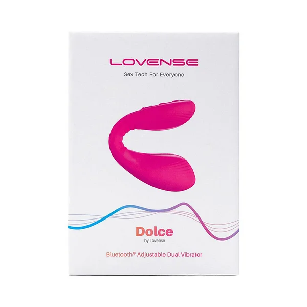 Dolce: App Controlled — image 5 of 5