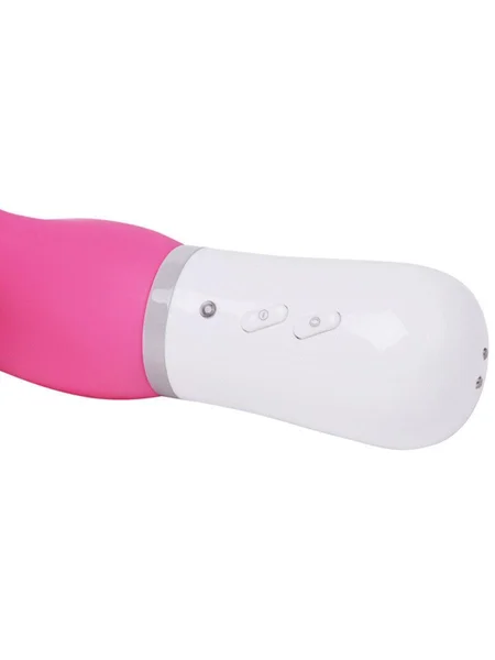 Nora: App Controlled — image 6 of 11