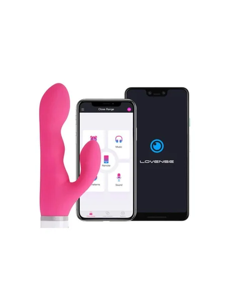Nora: App Controlled — image 2 of 11