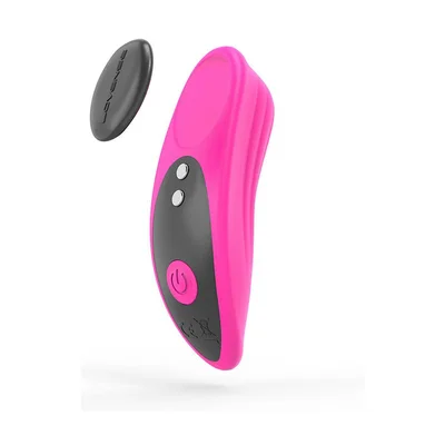 ferri app controlled