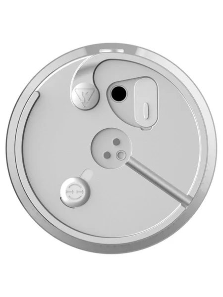 Max 2 (with neutral shaped sleeve): App Controlled — image 7 of 7
