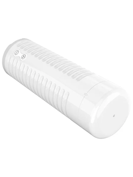 Max 2 (with neutral shaped sleeve): App Controlled — image 5 of 7