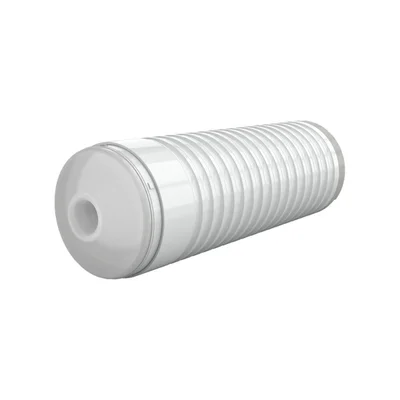 max 2 with neutral shaped sleeve app controlled