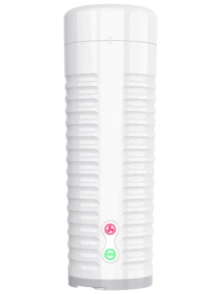 Max 2 (with neutral shaped sleeve): App Controlled — image 4 of 7