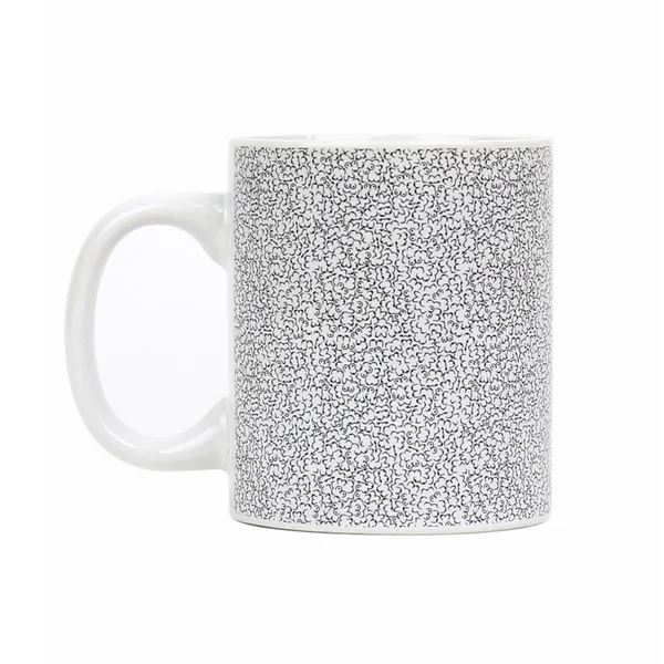 Itty-Bitty Titty Mug — image 2 of 2