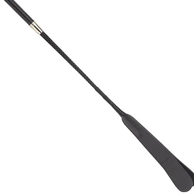 24 deluxe doggin bat