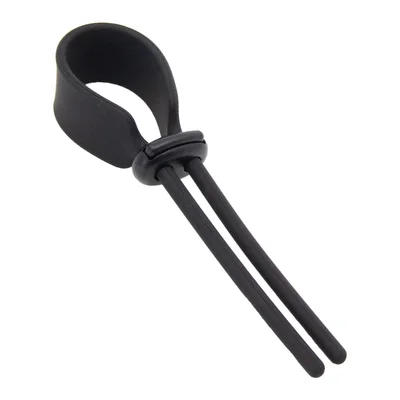 adjustable cock ring