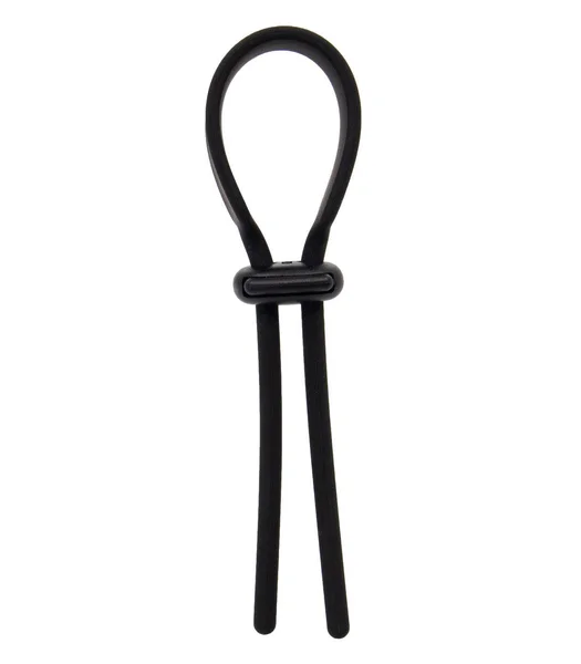 Adjustable Cock Ring — image 4 of 4