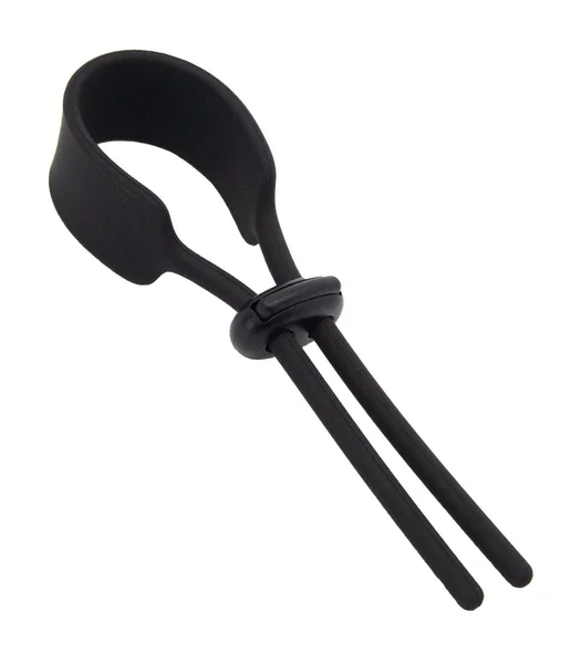 Adjustable Cock Ring — image 2 of 4