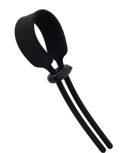 Adjustable Cock Ring — image 3 of 4