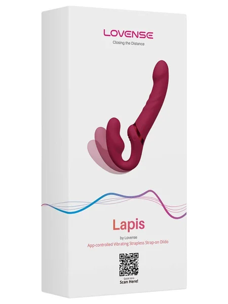 Lapis: App Controlled — image 11 of 11