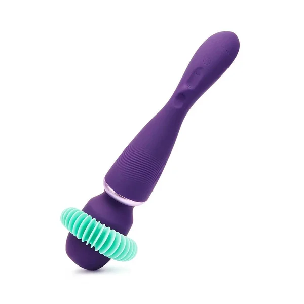 We-Vibe Wand: App Controlled — image 4 of 7