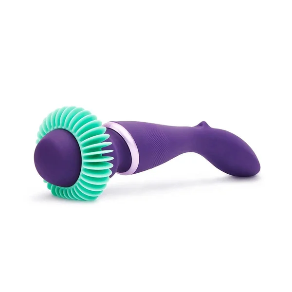 We-Vibe Wand: App Controlled — image 6 of 7
