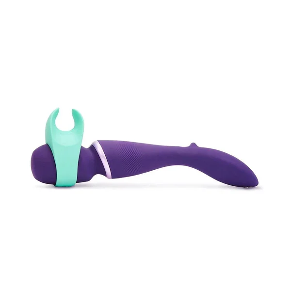 We-Vibe Wand: App Controlled — image 5 of 7