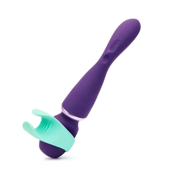 We-Vibe Wand: App Controlled — image 3 of 7