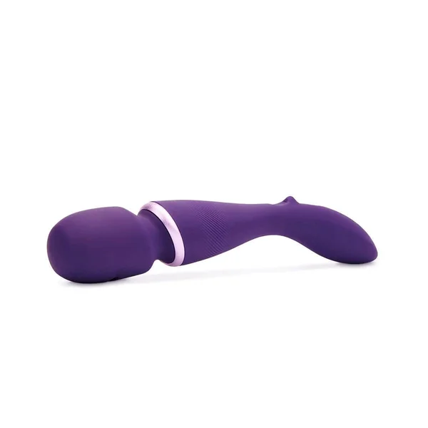We-Vibe Wand: App Controlled — image 2 of 7