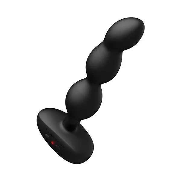 Ridge: App Controlled — image 13 of 17